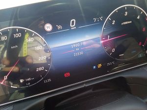 Mercedes C-class C 220 D - Foto 9
