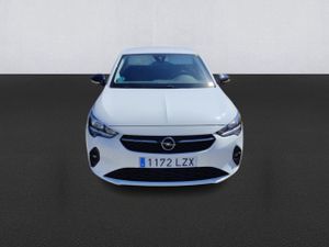 Opel Corsa 1.2t Xhl 74kw (100cv) Edition - Foto 3
