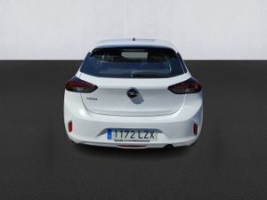 Opel Corsa 1.2t Xhl 74kw (100cv) Edition - Foto 6