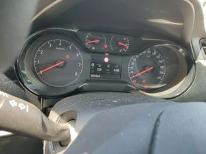 Opel Corsa 1.2t Xhl 74kw (100cv) Edition - Foto 9