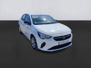Opel Corsa 1.2t Xhl 74kw (100cv) Edition - Foto 4