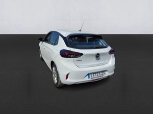 Opel Corsa 1.2t Xhl 74kw (100cv) Edition - Foto 7