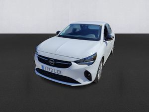 Opel Corsa 1.2t Xhl 74kw (100cv) Edition - Foto 2
