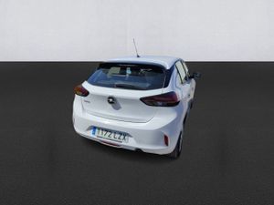 Opel Corsa 1.2t Xhl 74kw (100cv) Edition - Foto 5