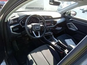 Audi Q3 35 Tdi 110kw (150cv) S Tronic - Foto 8