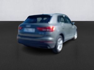 Audi Q3 35 Tdi 110kw (150cv) S Tronic - Foto 5
