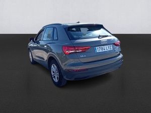 Audi Q3 35 Tdi 110kw (150cv) S Tronic - Foto 7