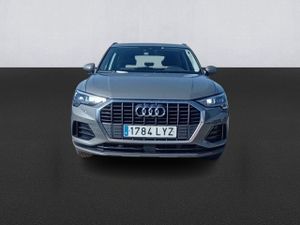 Audi Q3 35 Tdi 110kw (150cv) S Tronic - Foto 3