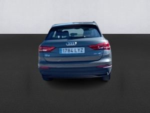 Audi Q3 35 Tdi 110kw (150cv) S Tronic - Foto 6