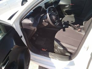 Peugeot 208 Bluehdi 73kw (100cv) Active - Foto 8