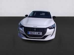 Peugeot 208 Bluehdi 73kw (100cv) Active - Foto 3