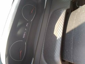 Peugeot 208 Bluehdi 73kw (100cv) Active - Foto 9