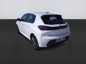 Peugeot 208 Bluehdi 73kw (100cv) Active Pack - Foto 7