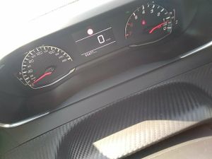 Peugeot 208 Bluehdi 73kw (100cv) Active Pack - Foto 9