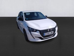 Peugeot 208 Bluehdi 73kw (100cv) Active Pack - Foto 4