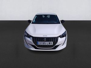Peugeot 208 Bluehdi 73kw (100cv) Active Pack - Foto 3