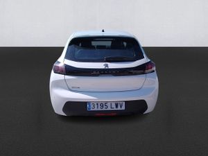 Peugeot 208 Bluehdi 73kw (100cv) Active Pack - Foto 6