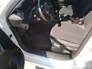 Peugeot 208 Bluehdi 73kw (100cv) Active Pack - Foto 8