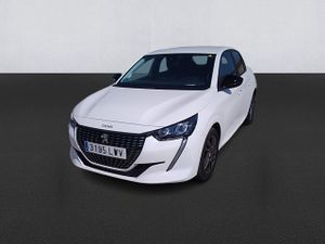 Peugeot 208 Bluehdi 73kw (100cv) Active Pack - Foto 2