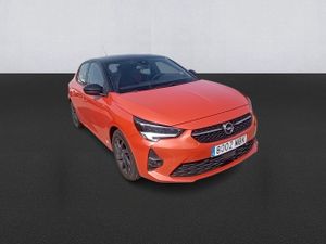 Opel Corsa 1.2t Xhl 74kw (100cv) Gs-line - Foto 4