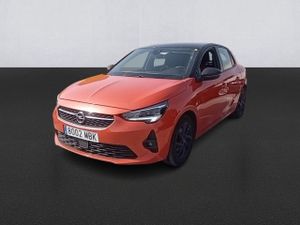 Opel Corsa 1.2t Xhl 74kw (100cv) Gs-line - Foto 2