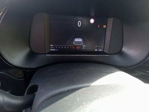 Opel Corsa 1.2t Xhl 74kw (100cv) Gs-line - Foto 9