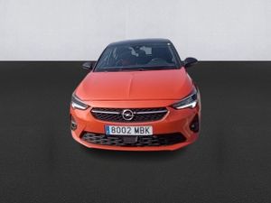 Opel Corsa 1.2t Xhl 74kw (100cv) Gs-line - Foto 3