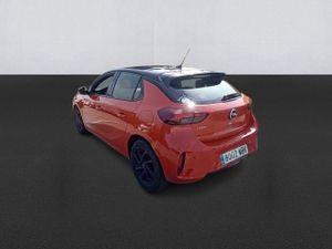 Opel Corsa 1.2t Xhl 74kw (100cv) Gs-line - Foto 7