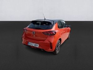 Opel Corsa 1.2t Xhl 74kw (100cv) Gs-line - Foto 5