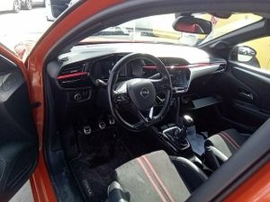 Opel Corsa 1.2t Xhl 74kw (100cv) Gs-line - Foto 8