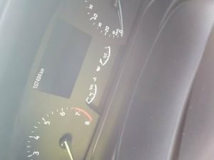 Ford Fiesta 1.0 Ecoboost Mhev 92kw(125cv) St-line 5p - Foto 9