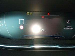Peugeot 5008 1.5 Bluehdi 96kw (130cv) S&s Allure - Foto 9