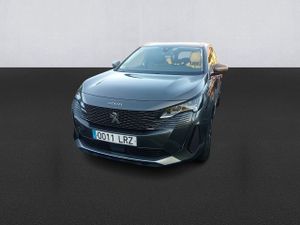 Peugeot 5008 1.5 Bluehdi 96kw (130cv) S&s Allure - Foto 2