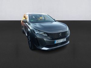 Peugeot 5008 1.5 Bluehdi 96kw (130cv) S&s Allure - Foto 4