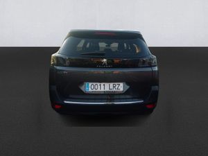 Peugeot 5008 1.5 Bluehdi 96kw (130cv) S&s Allure - Foto 6