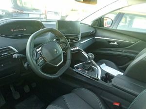 Peugeot 5008 1.5 Bluehdi 96kw (130cv) S&s Allure - Foto 8