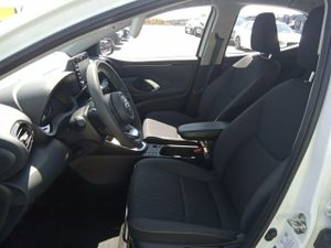 Toyota Yaris 1.5 120h Business Plus - Foto 8