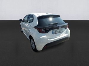 Toyota Yaris 1.5 120h Business Plus - Foto 7