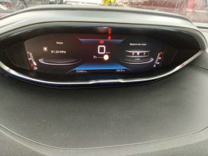 Peugeot 3008 1.5 Bluehdi 96kw (130cv) S&s Active Pack - Foto 9