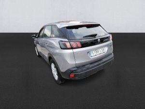 Peugeot 3008 1.5 Bluehdi 96kw (130cv) S&s Active Pack - Foto 7