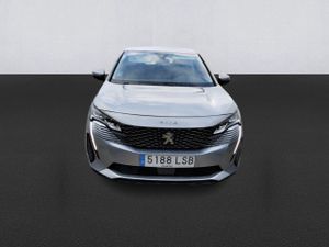 Peugeot 3008 1.5 Bluehdi 96kw (130cv) S&s Active Pack - Foto 3