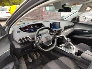Peugeot 3008 1.5 Bluehdi 96kw (130cv) S&s Active Pack - Foto 8