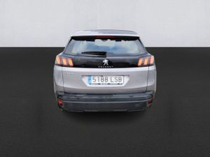 Peugeot 3008 1.5 Bluehdi 96kw (130cv) S&s Active Pack - Foto 6