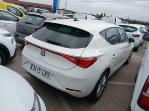 Seat Leon 2.0 Tdi 85kw S&s Style Go - Foto 4