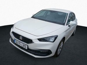Seat Leon 2.0 Tdi 85kw S&s Style Go - Foto 2