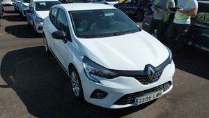 Renault Clio (o) Business Blue Dci 63 Kw (85cv) - Foto 5