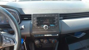 Renault Clio (o) Business Blue Dci 63 Kw (85cv) - Foto 9