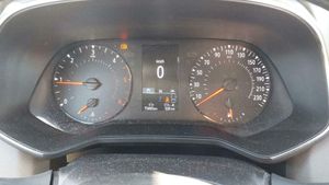 Renault Clio (o) Business Blue Dci 63 Kw (85cv) - Foto 8