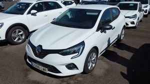 Renault Clio (o) Business Blue Dci 63 Kw (85cv) - Foto 2