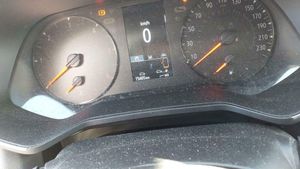 Renault Clio (o) Business Blue Dci 63 Kw (85cv) - Foto 7